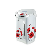 Термопот Centek CT-1081 6.0л