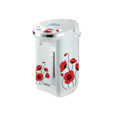 Термопот Centek CT-1081 6.0л Термопот Centek CT-1081 6.0л