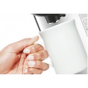 Термопот Centek CT-1082 (сталь) 4.0л 750Вт
