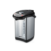 Термопот Centek CT-1083 (сталь) 5.0л 800Вт