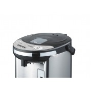 Термопот Centek CT-1084 (сталь) 6.0л 800Вт