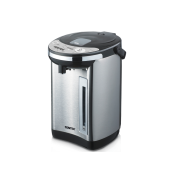 Термопот Centek CT-1084 (сталь) 6.0л 800Вт