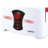 Тостер Centek CT-1426 (бел) 800 Вт Тостер Centek CT-1426 (бел) 800 Вт