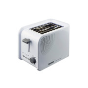 Тостер Centek CT-1427 (бел) 800 Вт
