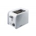 Тостер Centek CT-1427 (бел) 800 Вт Тостер Centek CT-1427 (бел) 800 Вт