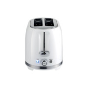 Тостер Centek СТ-1432 RED 850Вт