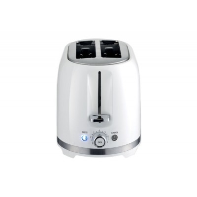 Тостер Centek СТ-1432 RED 850Вт Тостер Centek СТ-1432 RED 850Вт