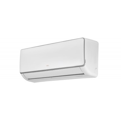 Сплит-система Centek CT-65RDC09 Сплит-система Centek CT-65RDC09