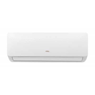 Сплит-система Centek CT-65CDC07 Сплит-система Centek CT-65CDC07