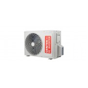 Сплит-система Centek CT-65RDC24