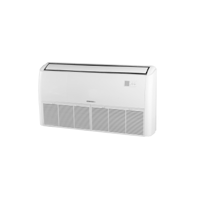 Напольно-потолочный кондиционер Centek CT-66Р60 Напольно-потолочный кондиционер Centek CT-66Р60