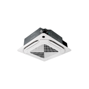 Кассетный кондиционер Centek CT-66М12