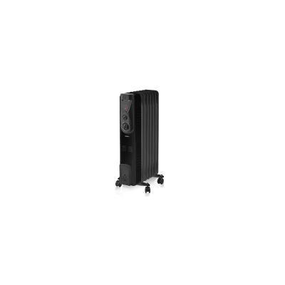 Масляный обогреватель Centek CT-6200 Black 7 секц.(15м) 1500Вт, 3 режима,терморегулятор,защ. от перегрева Масляный обогреватель Centek CT-6200 Black 7 секц.(15м) 1500Вт, 3 режима,терморегулятор,защ. от перегрева