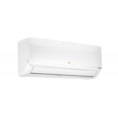 Инверторная сплит-система Centek CT-65FDC09 Инверторная сплит-система Centek CT-65FDC09