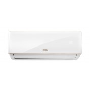 Инверторная сплит-система Centek CT-65EDC12