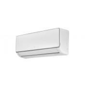 Сплит-система Centek CT-65R18