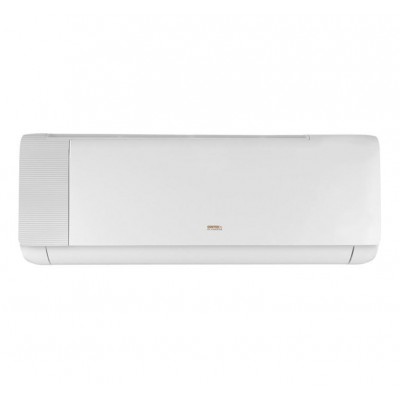 Инверторная Wi-Fi сплит-система Centek CT-65K18 WiFi Инверторная Wi-Fi сплит-система Centek CT-65K18 WiFi