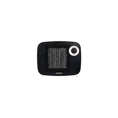 Тепловентилятор Centek CT-6023 керам нагреватель 750/1500Вт, защита от перегрева, обогрев/вентиляция Тепловентилятор Centek CT-6023 керам нагреватель 750/1500Вт, защита от перегрева, обогрев/вентиляция