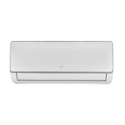 Сплит-система Centek CT-65R18