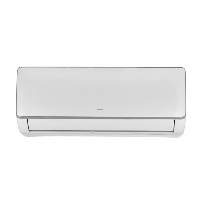Сплит-система Centek CT-65R18 Сплит-система Centek CT-65R18