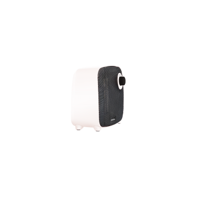 Тепловентилятор Centek CT-6023 керам нагреватель 750/1500Вт, защита от перегрева, обогрев/вентиляция Тепловентилятор Centek CT-6023 керам нагреватель 750/1500Вт, защита от перегрева, обогрев/вентиляция