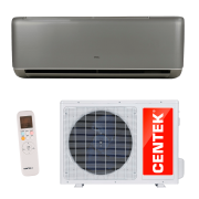 Инверторная сплит-система Centek CT-65i18
