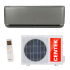 Инверторная сплит-система Centek CT-65i18 Инверторная сплит-система Centek CT-65i18