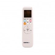 Инверторная Wi-Fi сплит-система Centek CT-65K24 WiFi