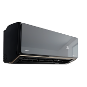 Сплит-система Centek CT-65U24