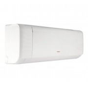 Инверторная Wi-Fi сплит-система Centek CT-65K09 WiFi