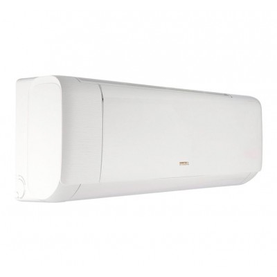 Инверторная Wi-Fi сплит-система Centek CT-65K09 WiFi Инверторная Wi-Fi сплит-система Centek CT-65K09 WiFi