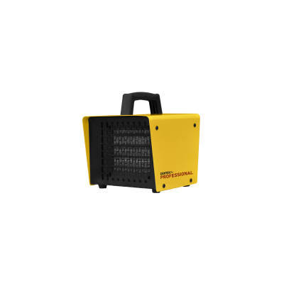 Тепловентилятор Centek CT-6030 профессиональный 1000/2000Вт, защита от перегрева, 25м3, 120м3/час Тепловентилятор Centek CT-6030 профессиональный 1000/2000Вт, защита от перегрева, 25м3, 120м3/час