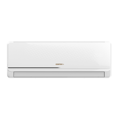 Сплит-система Centek CT-65F36 Сплит-система Centek CT-65F36