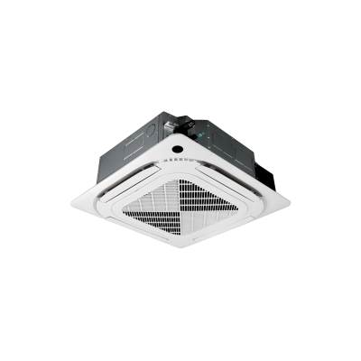 Кассетный кондиционер Centek CT-66М60 Кассетный кондиционер Centek CT-66М60