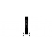 Масляный обогреватель Centek CT-6222-7 (15м) 7 секций, 1500Вт, 3 режима защита от перегрева