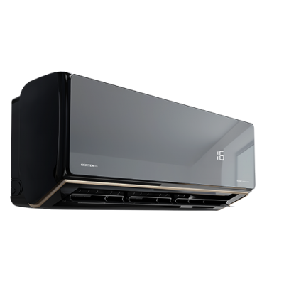 Сплит-система Centek CT-65U13 Сплит-система Centek CT-65U13