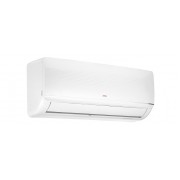 Инверторная сплит-система Centek CT-65FDC07