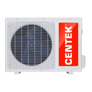 Инверторная сплит-система Centek CT-65i18