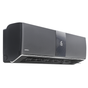 Сплит-система Centek CT-65Z24
