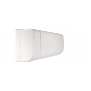 Сплит-система Centek CT-65J09