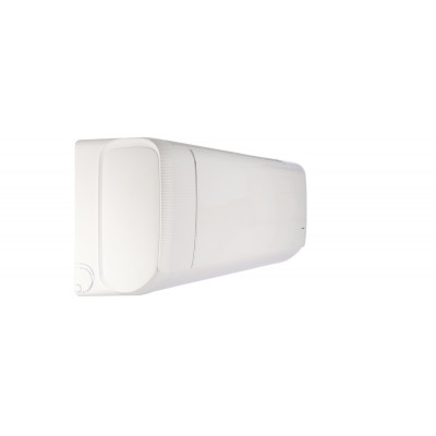 Сплит-система Centek CT-65J09 Сплит-система Centek CT-65J09