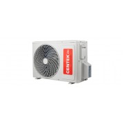 Сплит-система Centek CT-65R18