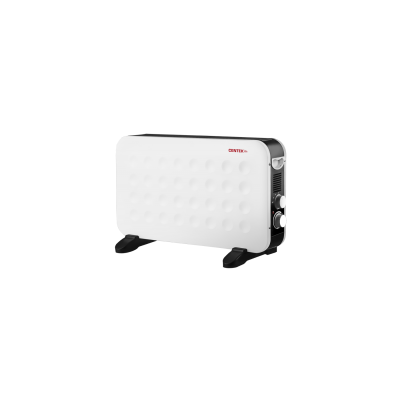 Конвекционный обогреватель Centek CT-6125 2000Вт, (25м), НАСТЕННЫЙ КРЕПЕЖ, 3 режима нагрева. Конвекционный обогреватель Centek CT-6125 2000Вт, (25м), НАСТЕННЫЙ КРЕПЕЖ, 3 режима нагрева.