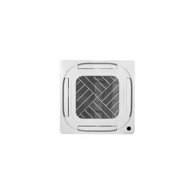 Кассетный кондиционер Centek CT-66М48 Кассетный кондиционер Centek CT-66М48