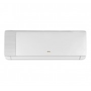 Инверторная Wi-Fi сплит-система Centek CT-65K07 WiFi