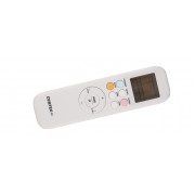 Сплит-система Centek CT-65R24