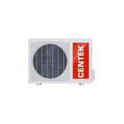 Сплит-система Centek CT-65F36