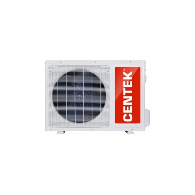 Сплит-система Centek CT-65F36 Сплит-система Centek CT-65F36