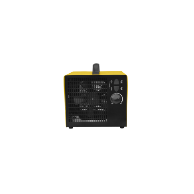 Тепловентилятор Centek CT-6031 профессиональный 1000/2000/3000Вт, защ. от перегрева, 35м3, 250м3/час Тепловентилятор Centek CT-6031 профессиональный 1000/2000/3000Вт, защ. от перегрева, 35м3, 250м3/час