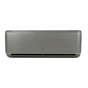Инверторная сплит-система Centek CT-65i18